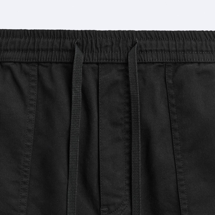 Moudda ZARA - Bermuda Rest - Tunisie 4