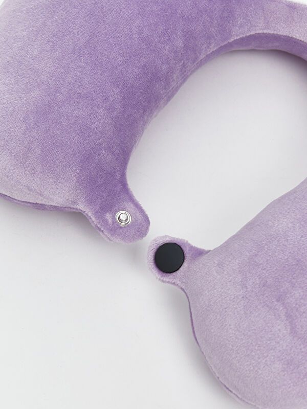 Moudda LC Waikiki - Accessoires Voyage Enfant Assortiment mixte - Tunisie 5