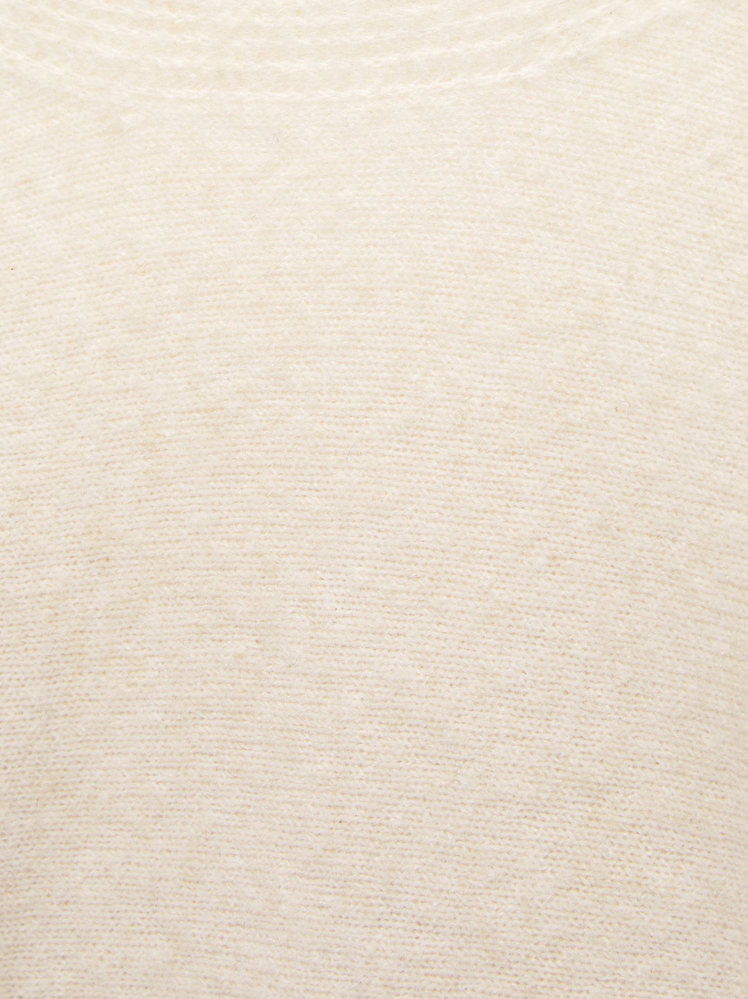 Moudda PULL & BEAR - Pull Asymétrique Soft Léger - Tunisie 4