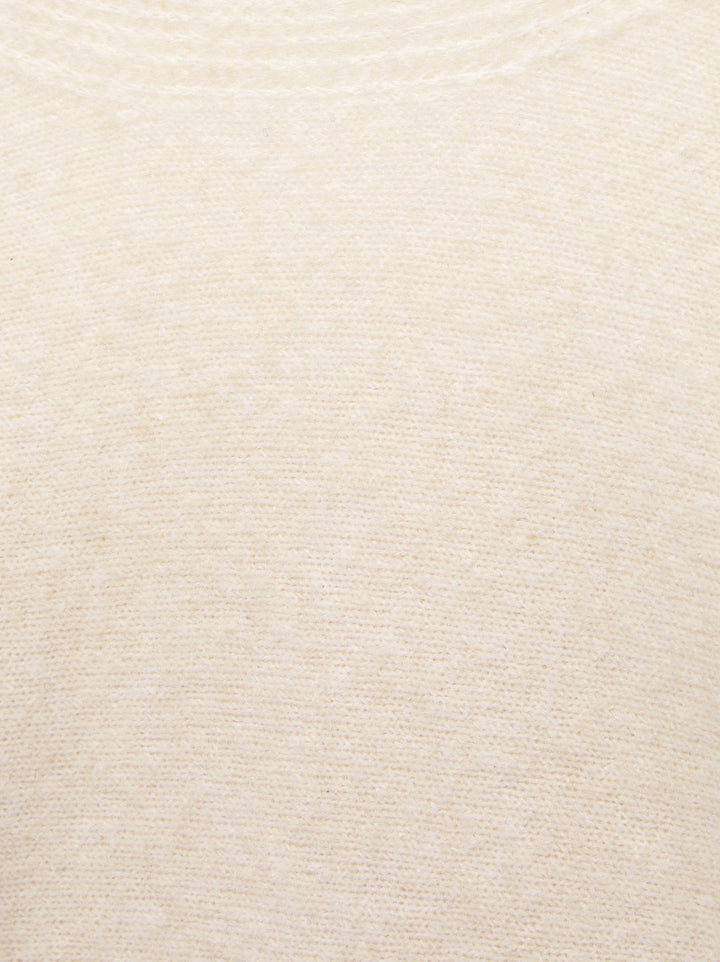 Moudda PULL & BEAR - Pull Asymétrique Soft Léger - Tunisie 4