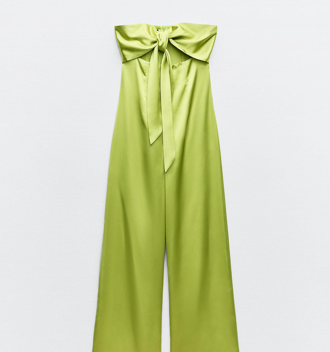 Moudda ZARA - Pants - Tunisie 4