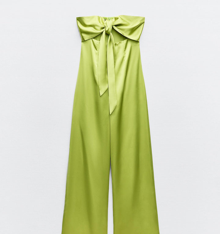 Moudda ZARA - Pants - Tunisie 4