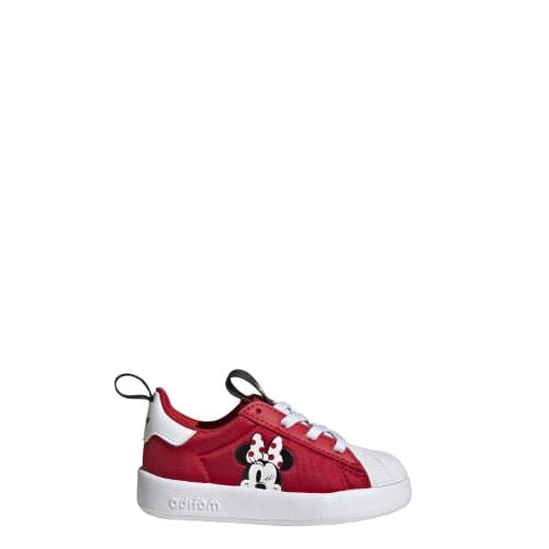 Moudda Adidas - CHAUSSURE ADIDAS DISNEY MICKEY MOUSE adiFOM SUPERSTAR 360 - Tunisie 2