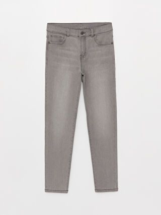 Moudda LC Waikiki - Pantalon - 1