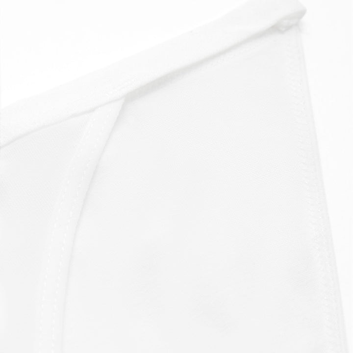 Moudda Oysho - Panties pack - Tunisie 2