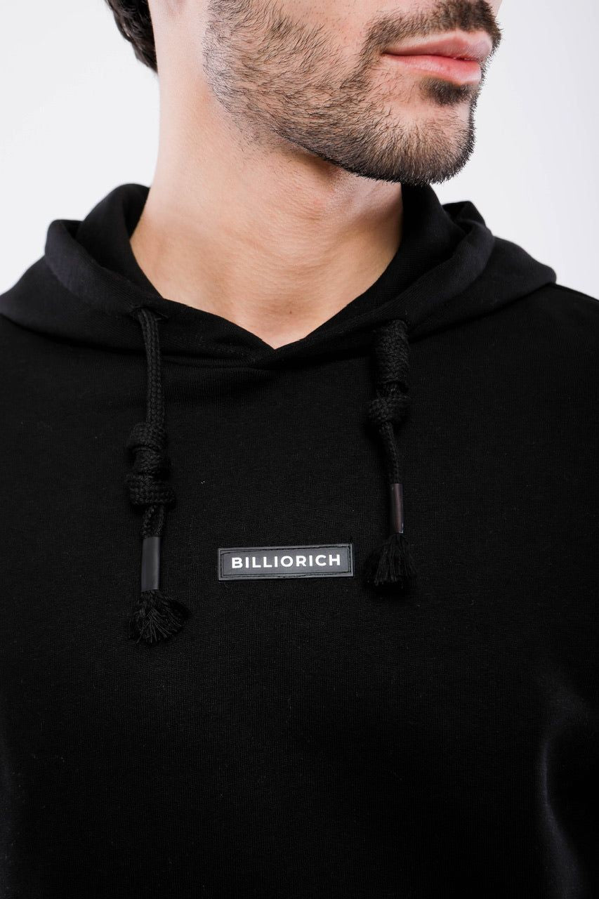 Moudda Billiorich - Hoodie Billiorich - Tunisie 3