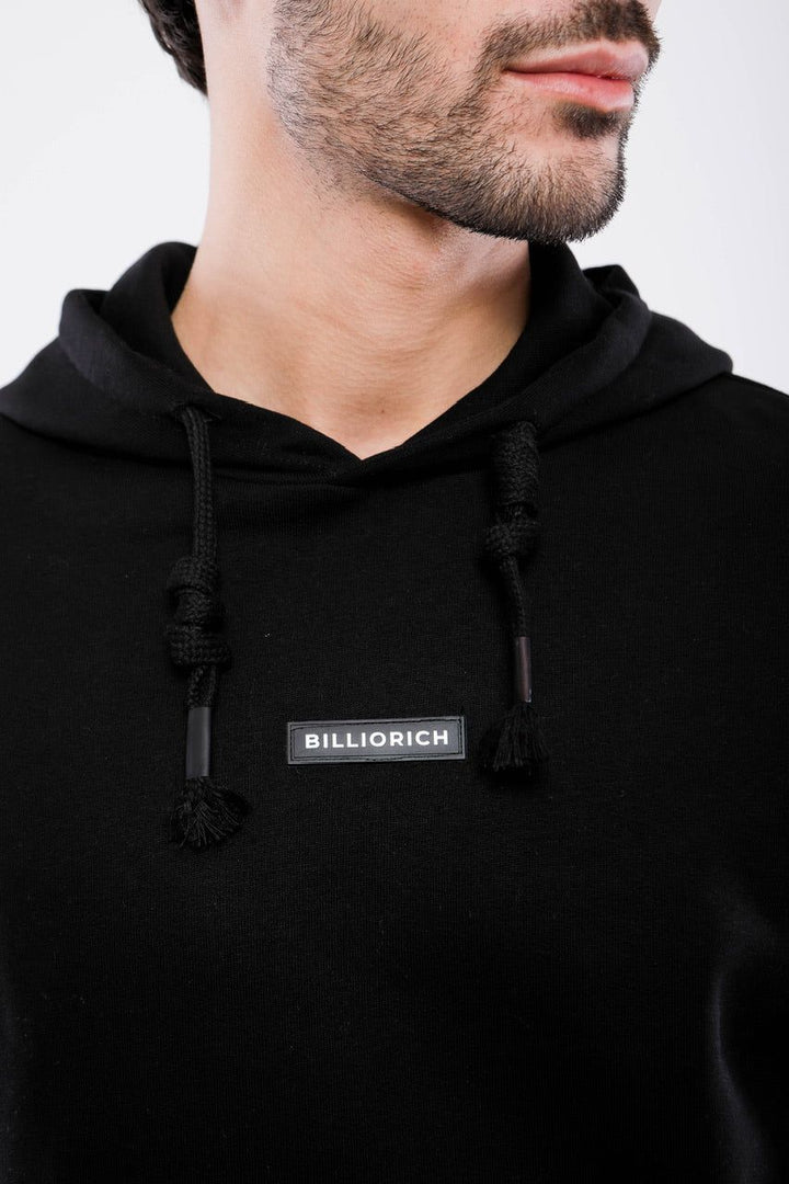 Moudda Billiorich - Hoodie Billiorich - Tunisie 3