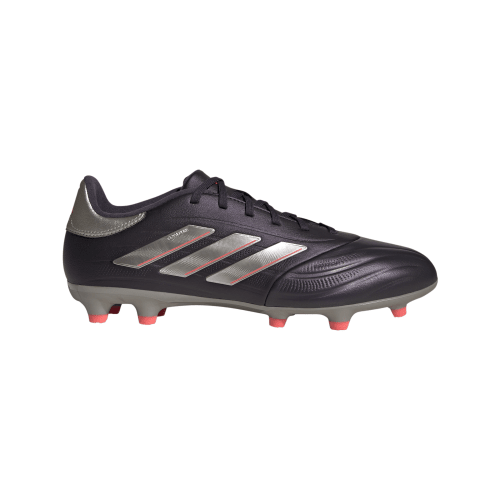 Moudda Adidas - Chaussure Copa Pure 2 League Terrain souple - Tunisie 1