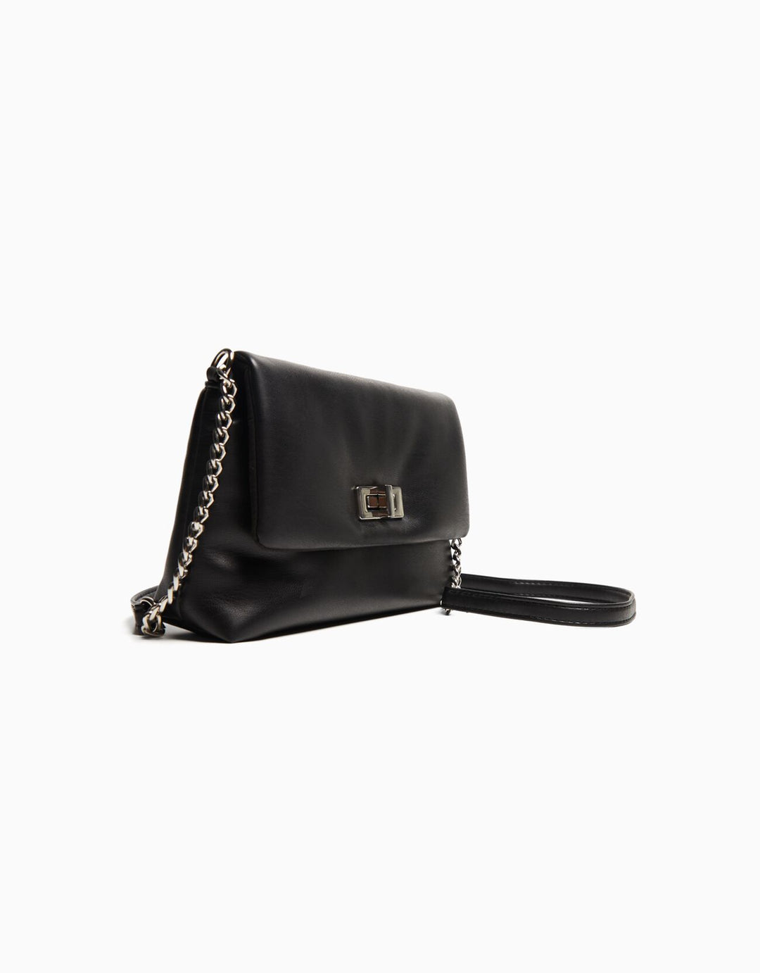 Moudda BERSHKA - Sac Sport / Sac A Dos - Tunisie 1