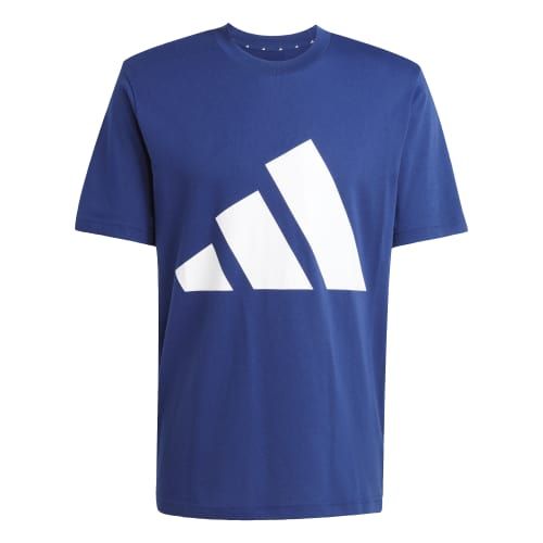 Moudda Adidas - T-shirt grand logo Essentials - Tunisie 2