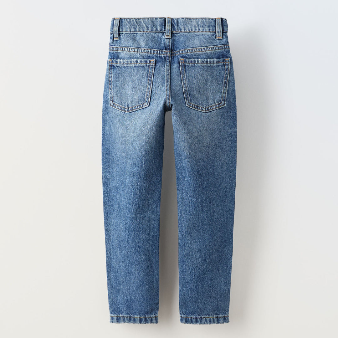 Moudda ZARA - Pantalon - Tunisie 1