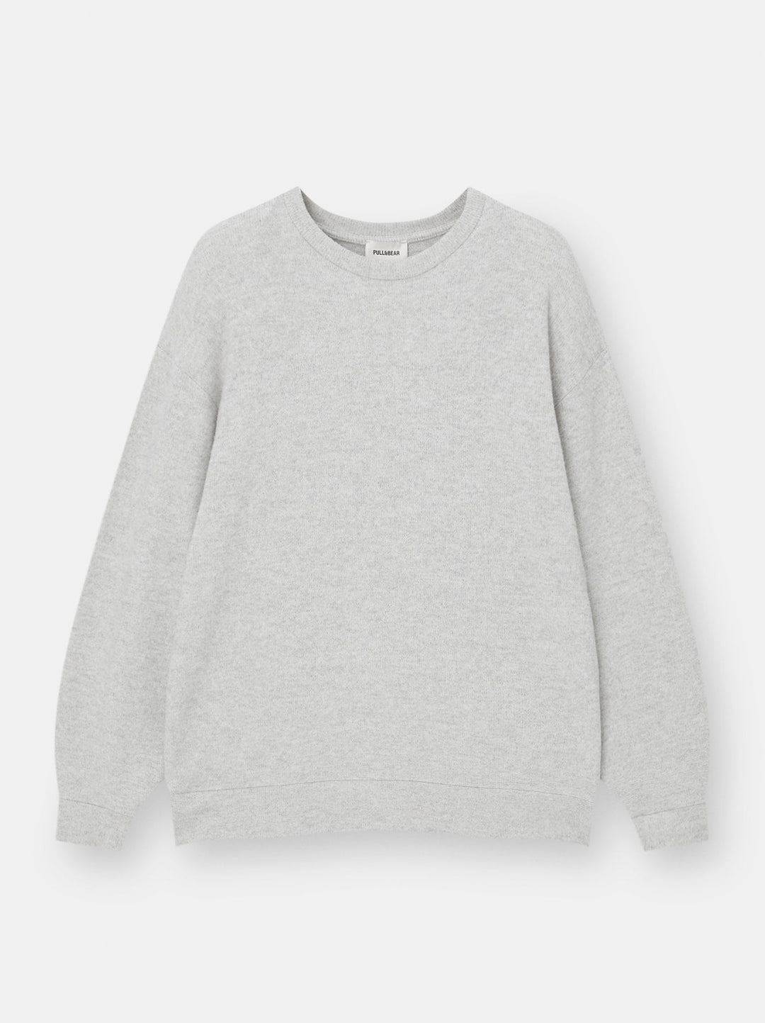 Moudda PULL & BEAR - Sweater - Tunisie 5