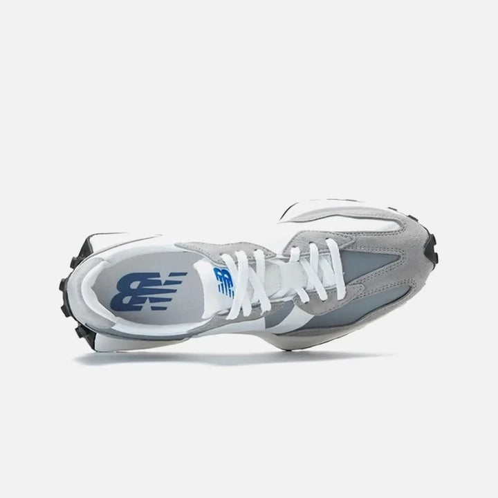 Moudda New Balance - Sneakers NEW BALANCE 327 - Tunisie 3