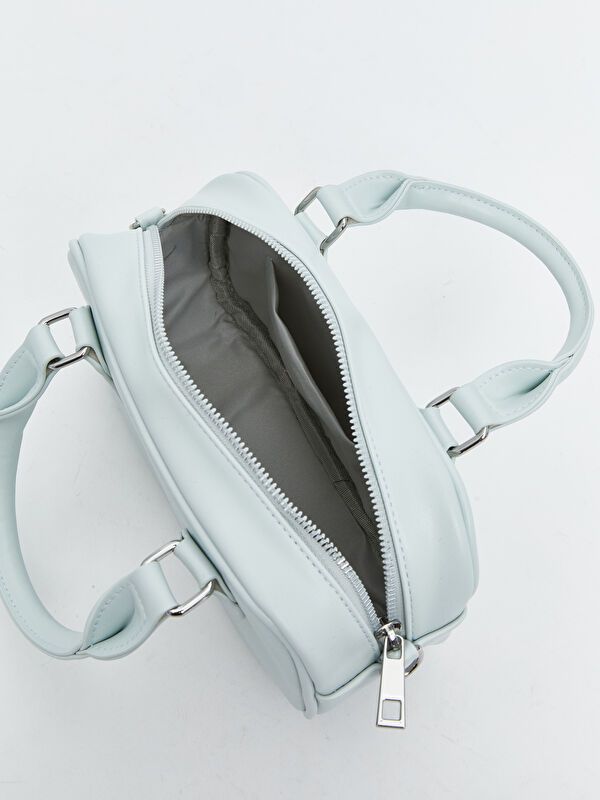 Moudda LC Waikiki - Petit sac Femme Bleu pâté - Tunisie 3