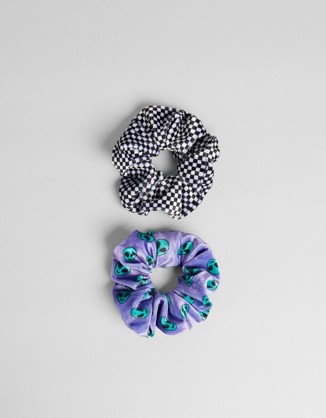 Moudda BERSHKA - Sac - Tunisie 1