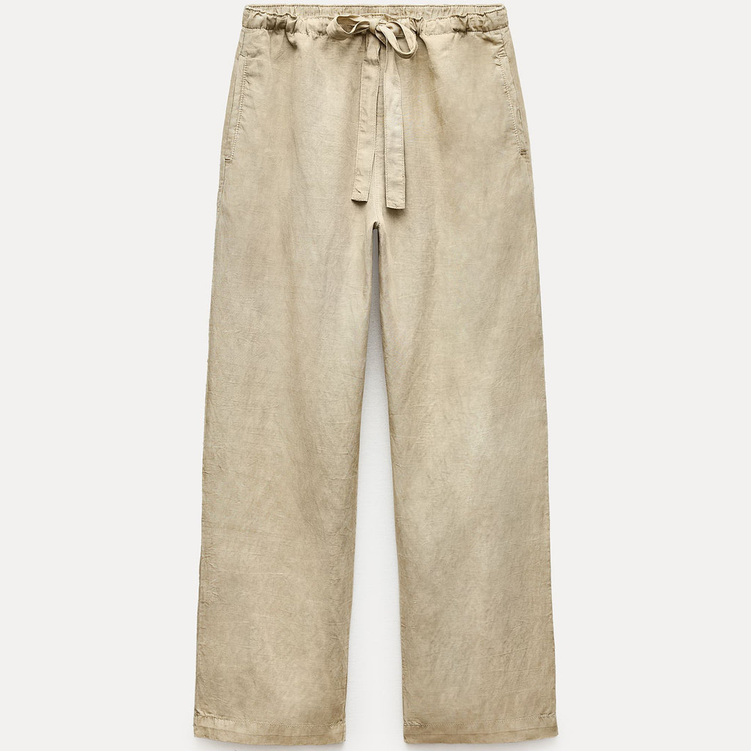 04877074506-e1.jpg?ts=1714477438697 - Tunisie