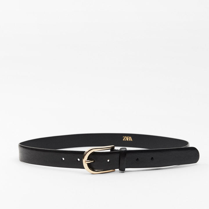 Moudda ZARA - Belt - Tunisie 4