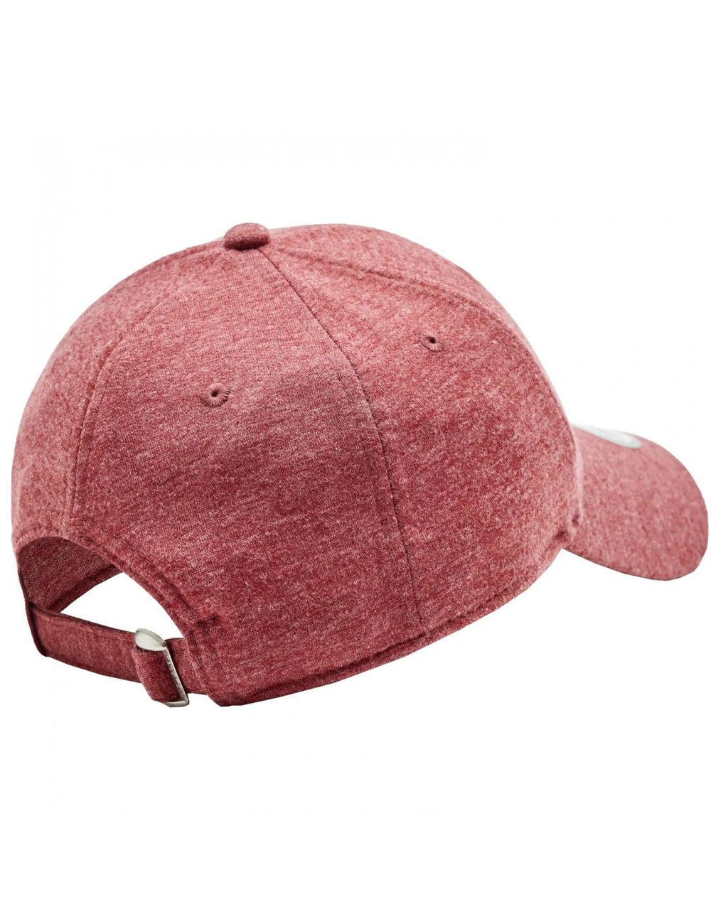 Moudda New Era - Casquette NEW ERA TONAL JERSEY 9FORTY NEYYAN - Tunisie 2