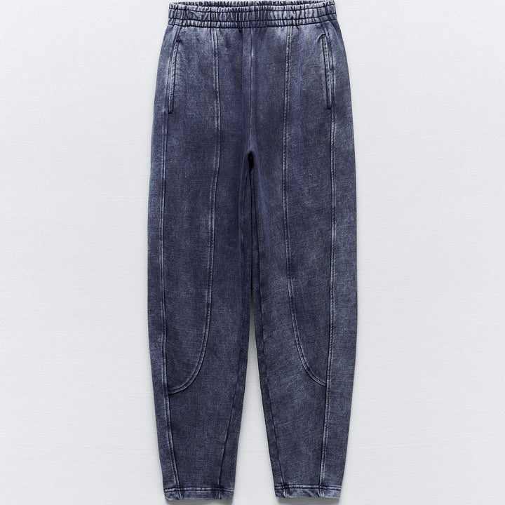 Moudda ZARA - Pantalon - Tunisie 1