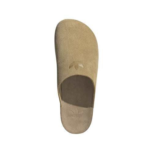 Moudda Adidas - Claquette Adimule - Tunisie 3