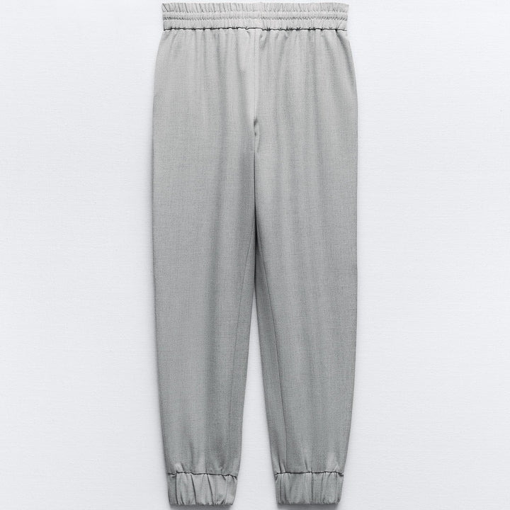 Moudda ZARA - Pants - Tunisie 2