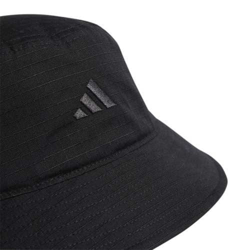 Moudda Adidas - Bob Sportswear Classic - Tunisie 3