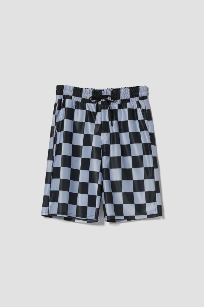 Moudda BERSHKA - Short / Bermuda - 2