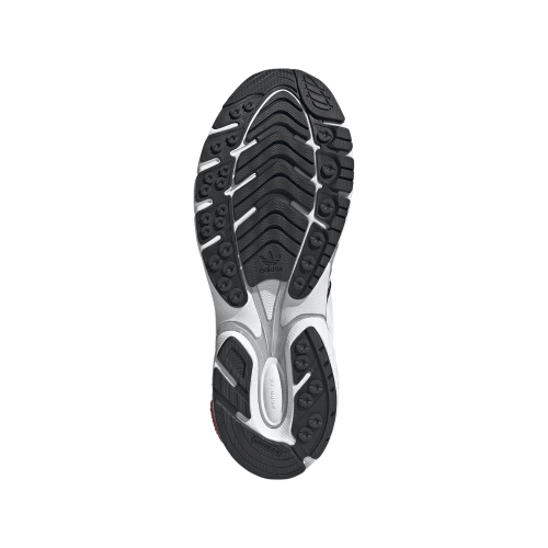 Moudda Adidas - Chaussure Adistar Cushion - Tunisie 7
