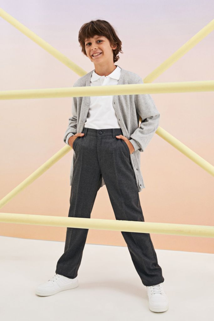Moudda LC Waikiki - Pantalon - 1