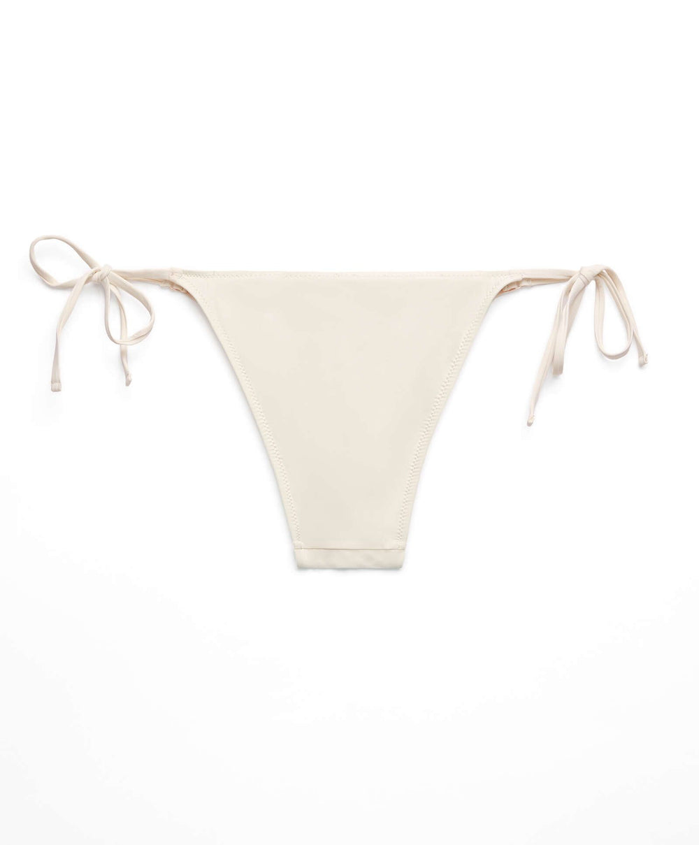 Moudda Oysho - Haut de bikini - Tunisie 2