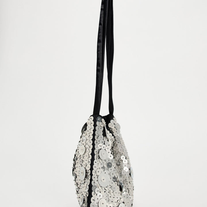 Moudda ZARA - Bags Medium - Tunisie 1