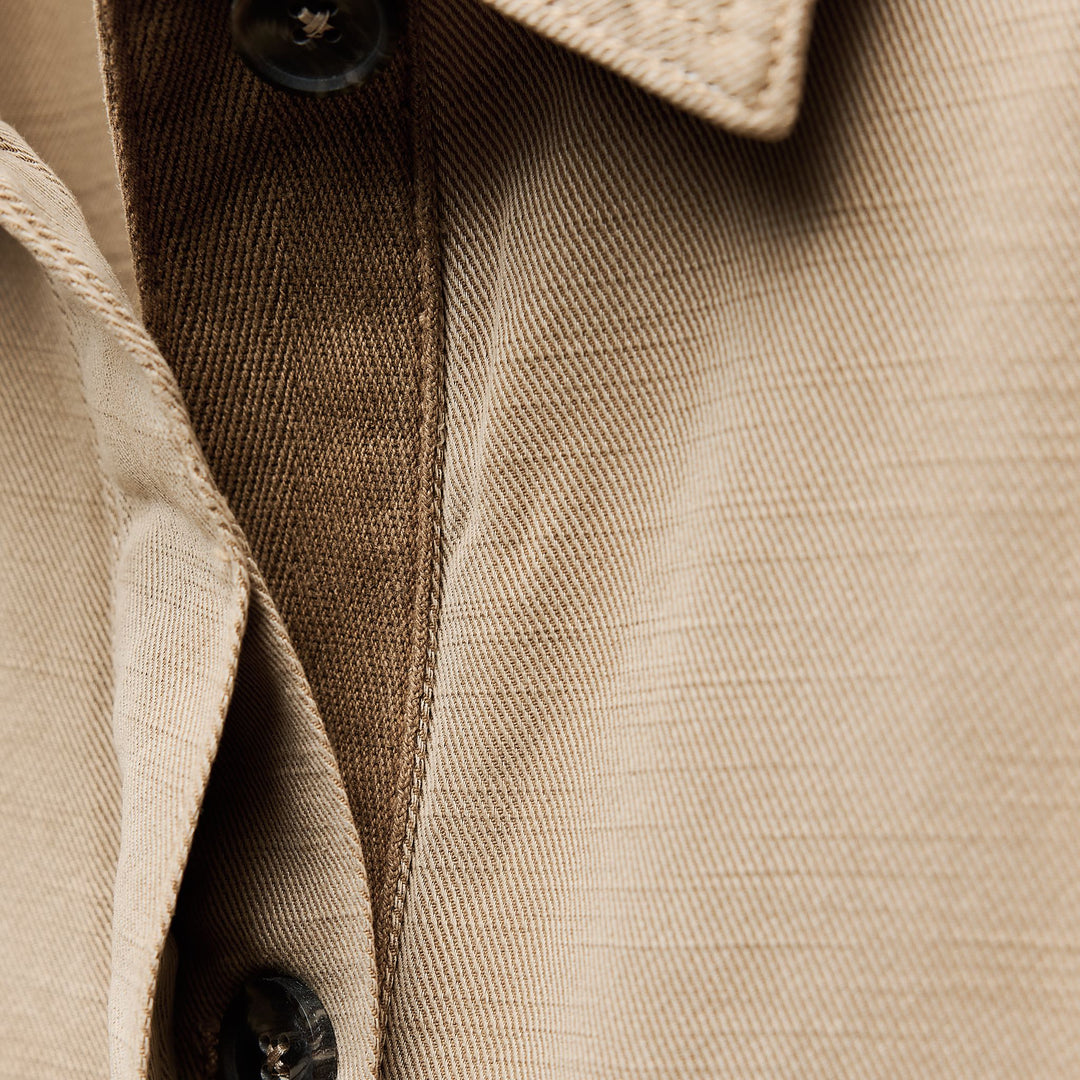 04877249707-e3.jpg?ts=1718280143199 - Tunisie