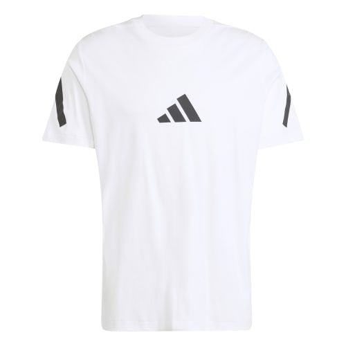 Moudda Adidas - T-shirt adidas Z.N.E. - Tunisie 2