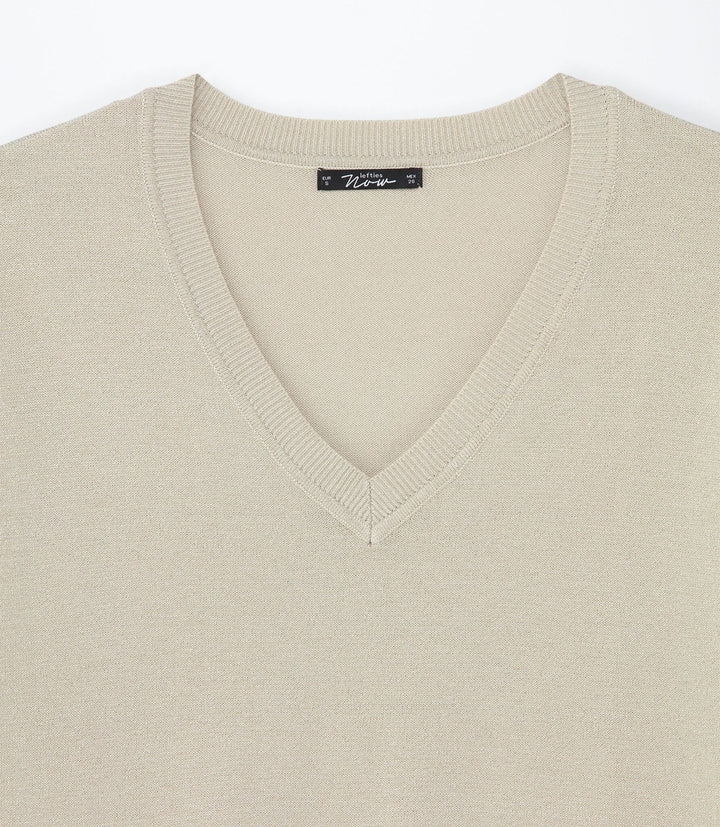 Moudda Lefties - Pull-over - Tunisie 2