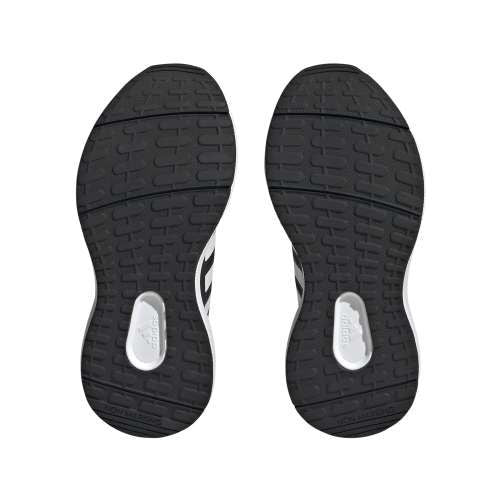 Moudda Adidas - Chaussure à lacets FortaRun 2.0 Cloudfoam - Tunisie 4