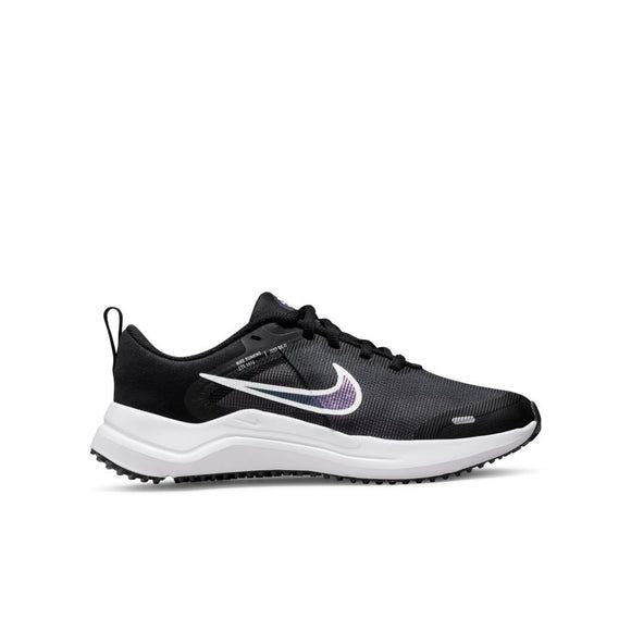Moudda Nike - Downshifter 12 Nn (Gs) - Tunisie 2
