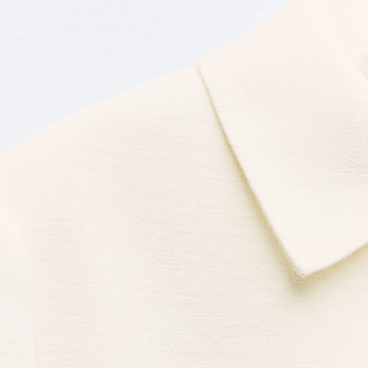 03610778250-e4.jpg?ts=1716305999160 - Tunisie