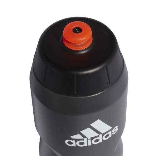 Moudda Adidas - Gourde Performance 750 ML - Tunisie 4