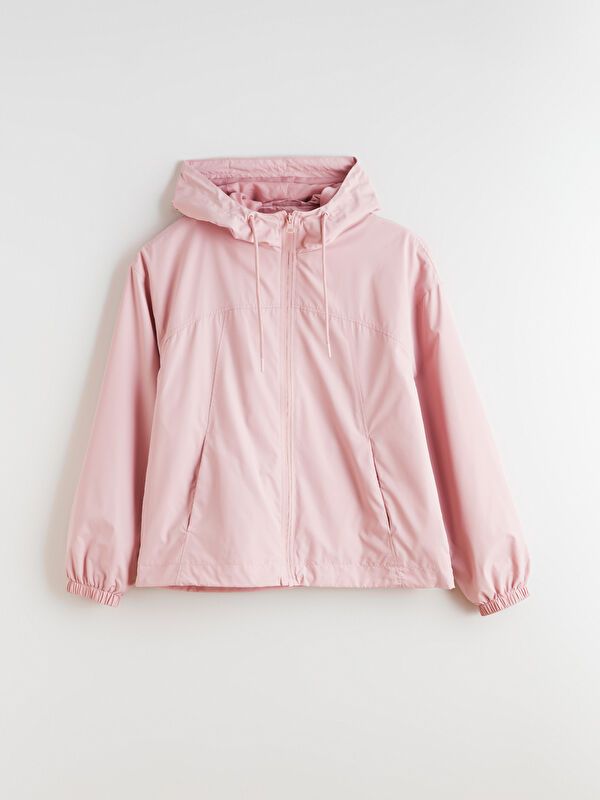 Moudda LC Waikiki - Manteau Imperméable - Tunisie 6