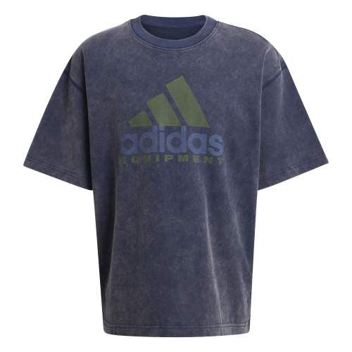 Moudda Adidas - T-shirt adidas Equipment - Tunisie 1