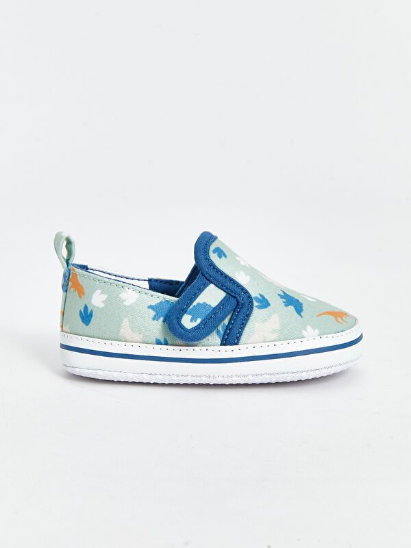 Moudda LC Waikiki - Chaussures prewalker pour Garçons - Tunisie 2