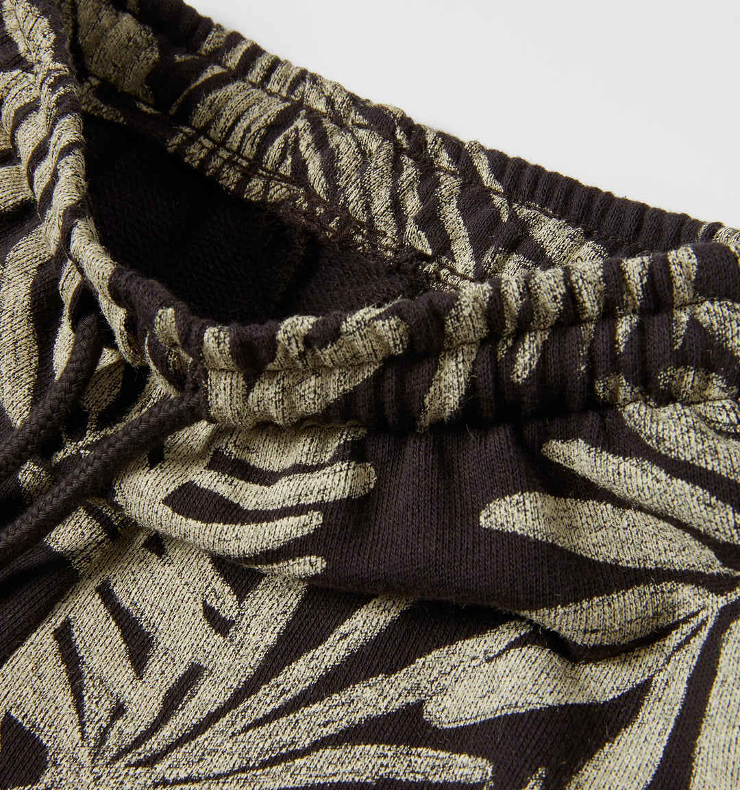 Moudda ZARA - Short - Tunisie 3