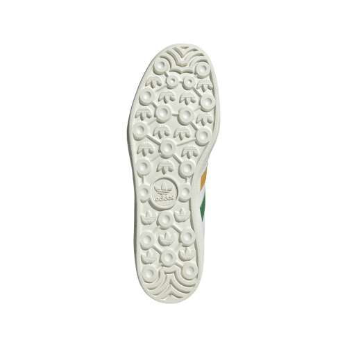 Moudda Adidas - Chaussure Gazelle Indoor - Tunisie 4