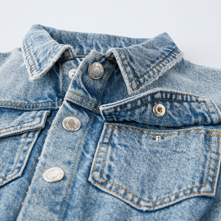 04302714400-e3.jpg?ts=1700650095052 - Tunisie