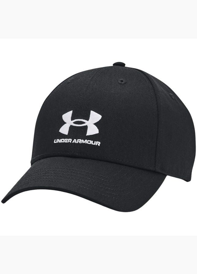 Moudda Under Armour - M ESSENTIAL LOW LOCKUP ADJ - Tunisie 1