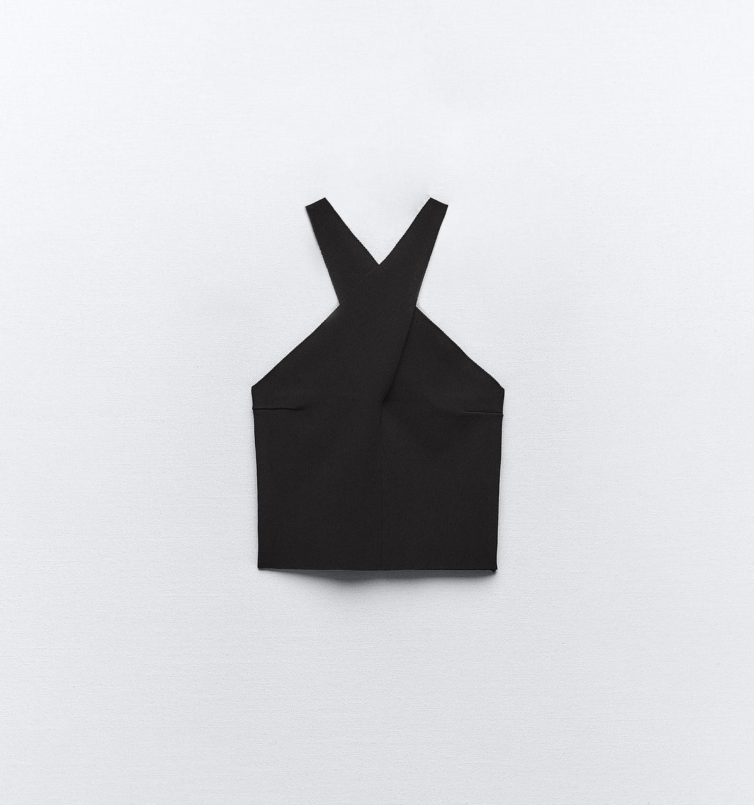 Moudda ZARA - Top - Tunisie 1