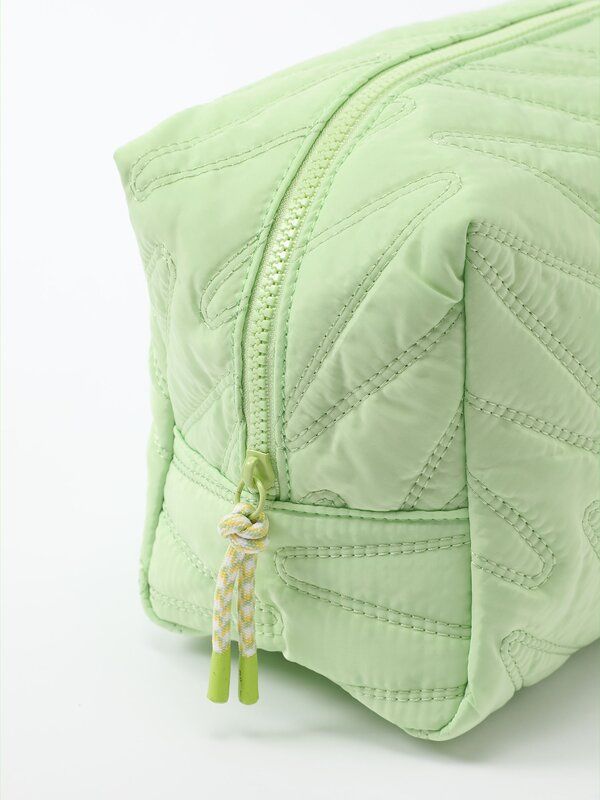 Moudda Lefties - Lunettes - Tunisie 3