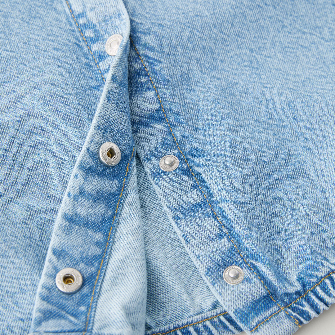 04441520400-e3.jpg?ts=1704451059725 - Tunisie