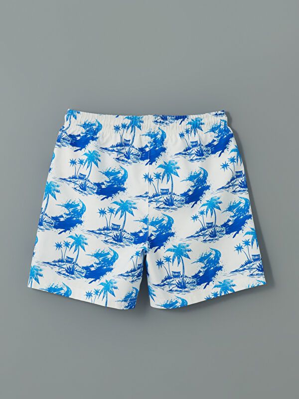 Moudda LC Waikiki - Maillot de bain - Tunisie 2