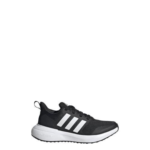 Moudda Adidas - Chaussure à lacets FortaRun 2.0 Cloudfoam - Tunisie 2